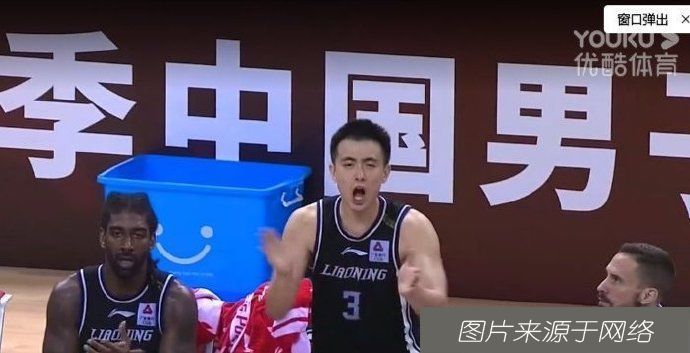  事想|高诗岩更博：很多事想明白了，也就那么回事