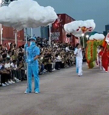 游戏|“男票从医院出来表情痛苦，女生为啥那么高兴？”哈哈哈哈评论区看得通透