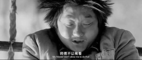 抗日|“抗日片”这样拍,没有观众会骂娘