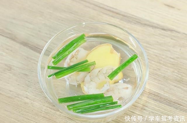 全都|吃过的都来问我要配方了!无糖无盐喷香软糯,一家老小全都爱