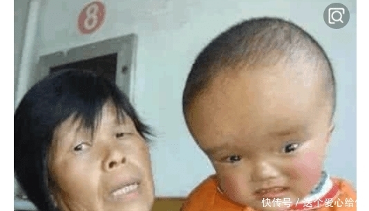奶粉|11年过去了,曾经喝过三鹿奶粉的孩子,如今他们变成了这个样子