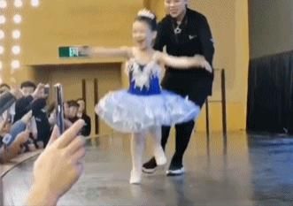  小可爱|这些小可爱是真实存在的吗？