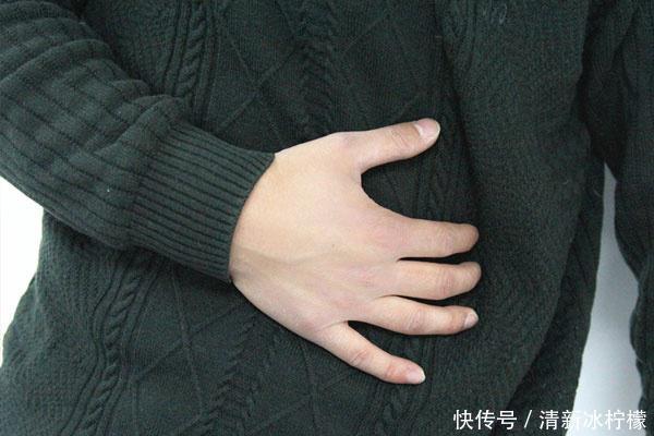 身体健康|常喝白酒能养生,喝错反伤身,每天3两白酒,持续20年是好是坏?