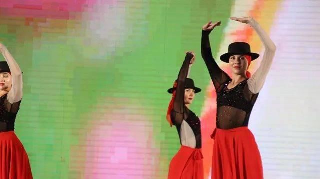  盐城|第二届大运河文化旅游博览会盐城文旅成聚焦点