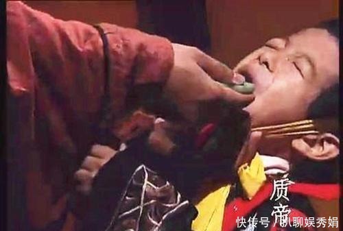  官职|汉朝有一官职，位在三公之上，权力极大，但是担任者几乎都被灭族