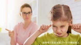 家长|宝宝适不适合进入幼儿园家长要考虑这几个方面