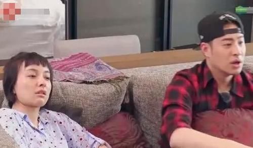 海涛|秀恩爱150天潘玮柏官宣结婚,吴昕“被”抛弃,杜海涛成“罪魁祸首”