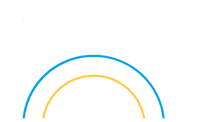 直播|细讲“两客一危一货”,交通整治现场也直播啦!