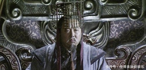 怀王|为什么说楚虽三户，亡秦必楚？楚真的灭了秦吗？