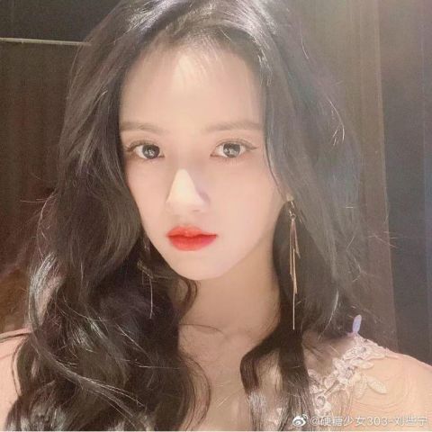  姐姐们|39岁的金莎真的没有吃防腐剂吗 撩人于无形的茶艺妆太嗲啦