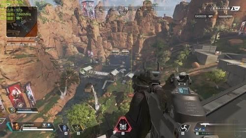 教主|苏大妈开挂!黄教主磨刀!1599吃鸡显卡买谁?