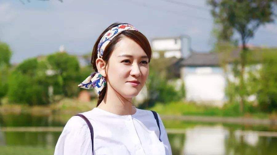  风水|风水轮流转，这3星座好兆头来了，后福无穷，晚景富裕