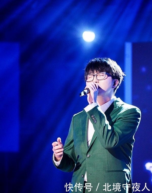 揭晓|《无限歌谣季》搭档互选结果今晚揭晓 张绍刚跨界挑战经典老歌