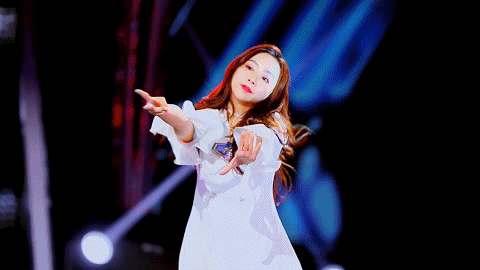 美女|《一站到底》美女学霸传授恋爱法则 豫剧才子讲述匠心传承