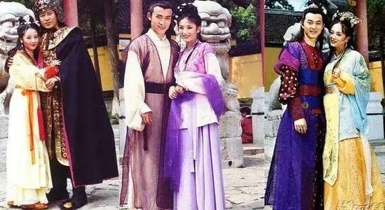  垫底|别骂了，白敬亭已经在四大墙头里垫底了