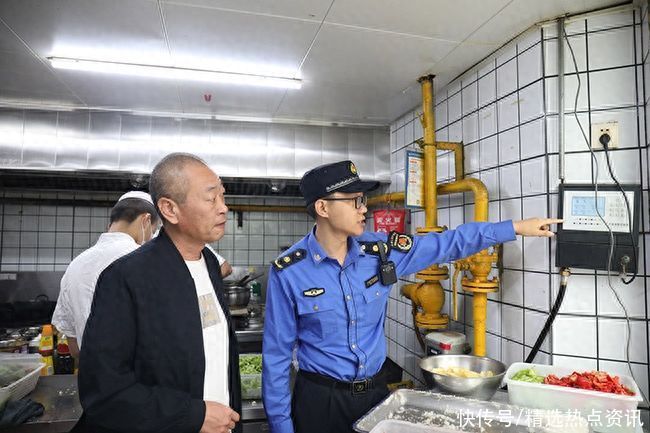 北京丰台城管整治(丰台区城管执法局全力保障中秋、国庆期间环境秩序)