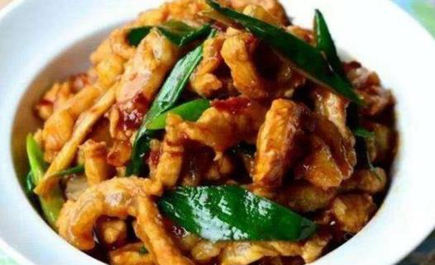 营养|闲着没事不妨学几道家常菜,做法简单,营养美味,人人夸赞!