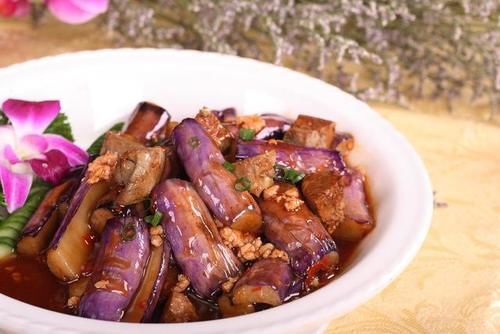  美味|夏季必吃的七道家常下饭菜，美味营养完全符合口味，味道好极了！