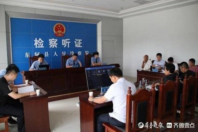 老人|儿子与人口角后突发心脏病死亡，“调节+听证”解开八旬老人心结
