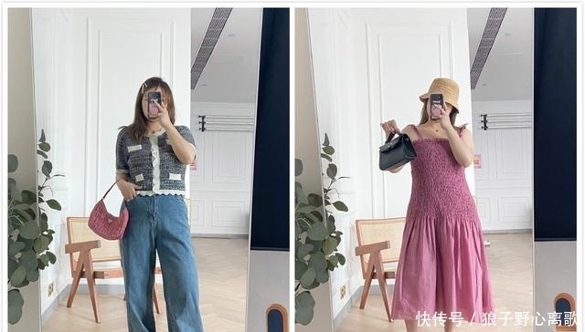  校服|毕业季穿衣指南｜没了校服还会穿衣么？重启你的穿搭“修炼”之路