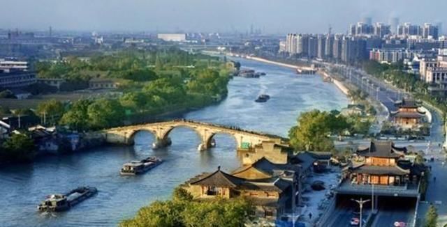  原因|心急吃不了热豆腐，浅谈唐德宗在位初期内乱不断的原因