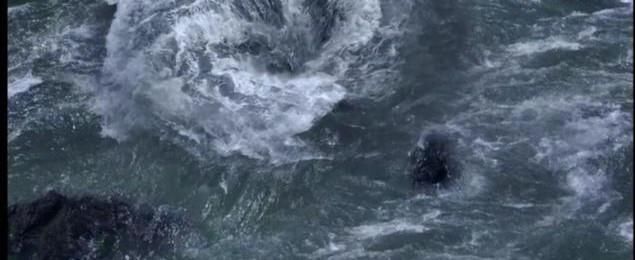  播出|赵丽颖，王一博新片《有翡》已经定档，海报真是美到不行