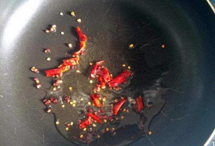 鸡膝骨|一只鸡只有2个,便宜又好吃,下酒的不二之选,你知道叫什么吗?