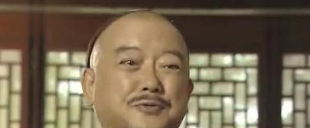 乾隆|乾隆明知道，和珅天下第一贪，为何到死都不杀他，却让儿子动手