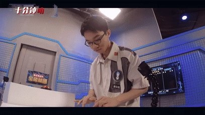  最终|《最强大脑》“脑王之王”巅峰对决圆满收官 有智青年开启人生新赛道