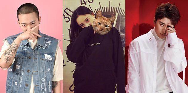  唯一|他是唯一一位《中国好声音》满分选手，最红时淡出娱乐圈专心公益