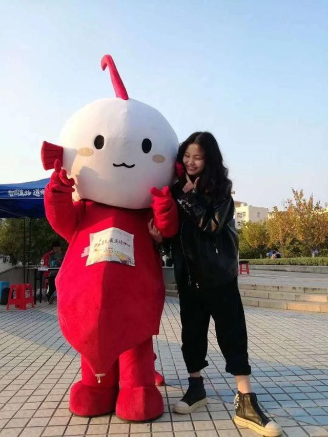  旅游|24岁女大学生青海旅游失踪19天，网友：如没有好人相助凶多吉少