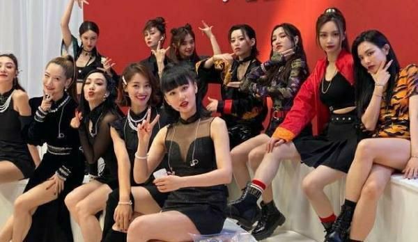  演技|王丽坤两次爆红都是因为综艺，演技却被忽略，这是一个演员的悲哀