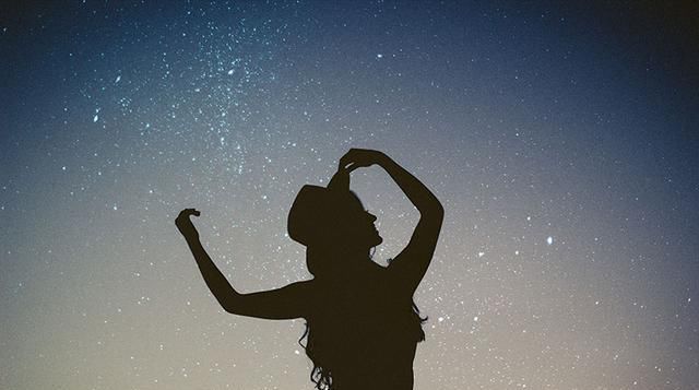 高傲|热情的白羊座男人，真的可以和高傲的狮子座女人谈恋爱吗？