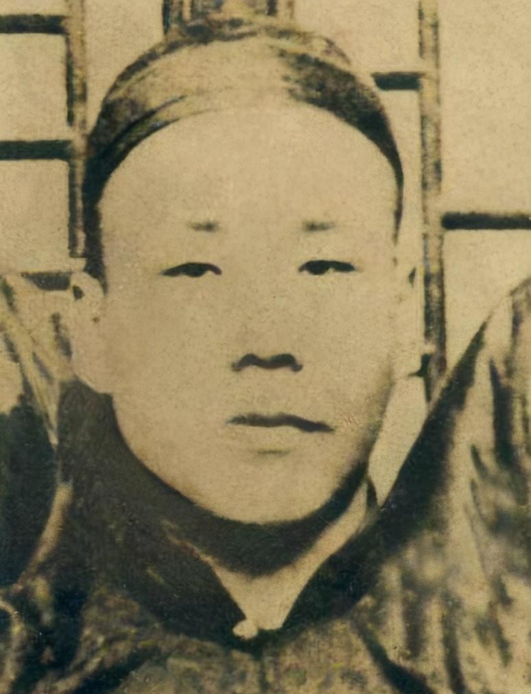 清朝|清朝最穷的状元：皇帝钦定状元，为官清廉不贪