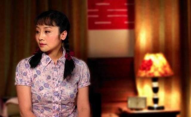  丈夫|《红海行动》的制片人，退居幕后捧红丈夫，却换来一纸离婚书