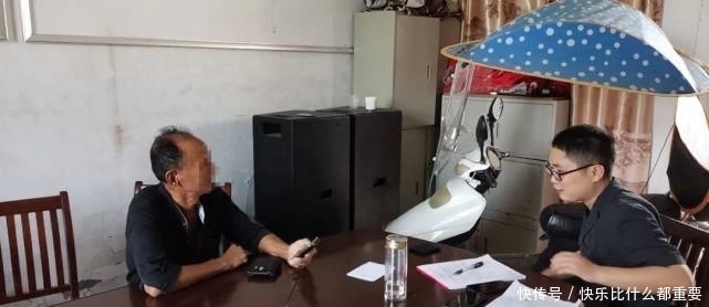 案件|执行到位金额51万余元！霍邱法院打财断血专项执行活动优秀！