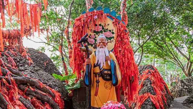 指腹为婚|光棍太多?看古人怎么解决光棍问题