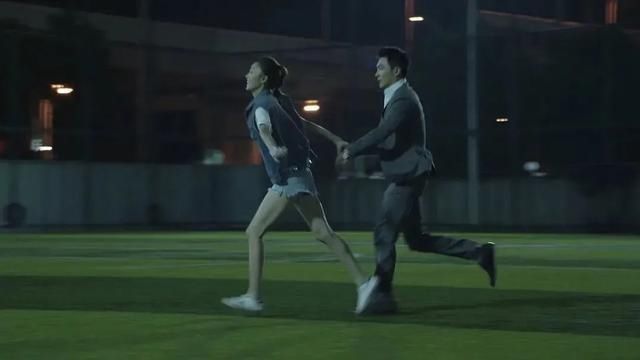  同情|林有有的“第一次”，到底值不值得同情？