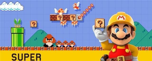 命名|为什么中国银行版本Switch选择三个“马力欧”系列游戏作为