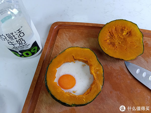 不到|别再点外卖了!蒸一蒸,5元钱不到的营养餐,软嫩香滑好吃不贵