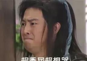  爱喝奶茶|这个夏天，喝不胖的奶茶，才是我的快乐源泉！