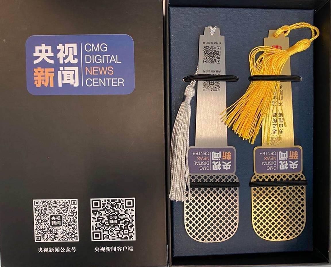  黄河|十三天直播接力 看九曲蜿蜒 听涛声震耳！一起“跟着黄河入大海”！