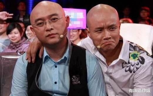  身败名裂|侮辱金星，强吻谢娜，耍酒疯身败名裂的乐嘉，如今生活状况怎样？