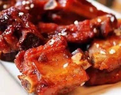 美味|推荐几道美味菜肴,解馋下饭,简单美味,招待客人都说好