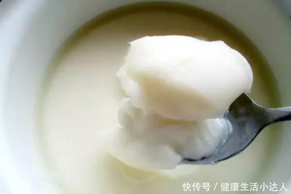 深夜|男子深夜求救，昏迷后离世，妻子悔断肠：都是我的错，就该忍忍