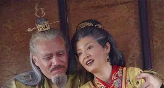 兄弟姐妹|朱元璋在做了皇帝之后, 是怎么对待自己的兄弟姐妹的