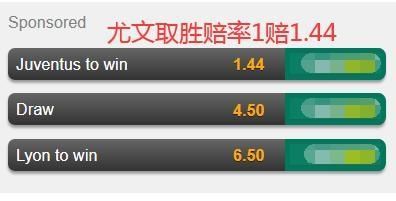  欧冠|欧冠决定萨里未来？尤文否认却遭媒体质疑，背后有人虎视眈眈