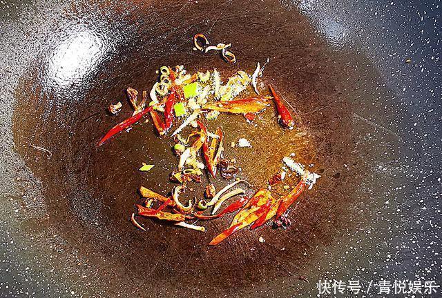 季节|秋分,这菜别忘吃,以前是宫廷贡品,全身是宝,营养高特补人