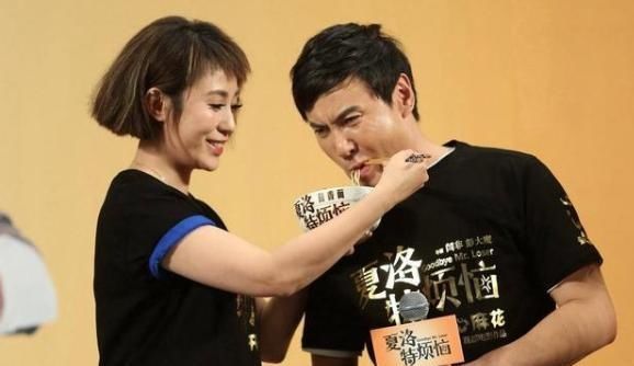  坐不住|郭德纲调侃沈腾马丽就像两夫妻，沈腾的回答亮了，王琦坐不住了