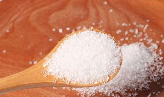 江浙|为什么江浙一带的菜甜度超级高,甚至会让人觉得齁?